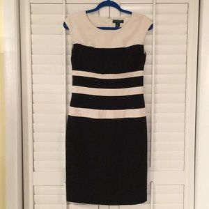 Ralph Lauren Dress
